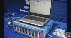 BCSE-2230W电池组特大电<em>流放</em>电<em>检测仪</em>器