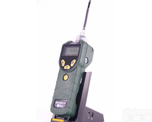 <em>美国</em><em>华瑞</em>PGM-7300 VOC<em>检测仪</em>，<em>美国</em><em>华瑞</em>PGM-7300