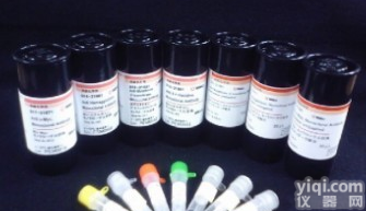 整合素αM/巨噬细胞表面分子<em>抗体</em>,Anti-CD11b/<em>Integrin</em> αM<em>抗体</em>现货