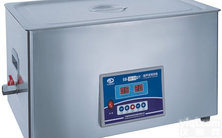 <em>成都</em>D<em>系列</em>超声波清洗机