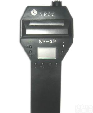 <em>饮酒</em><em>检测仪</em>EF-3P，EF-3P<em>饮酒</em><em>检测仪</em>