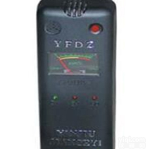 <em>矿用</em><em>酒精测试仪</em>YJ<em>0118</em>-1，YJ<em>0118</em>-1<em>矿用</em><em>酒精测试仪</em>厂家