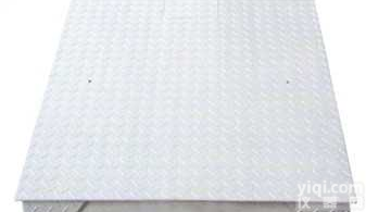 上海<em>浦东新区</em>50t防爆<em>地磅</em>