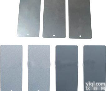 L0023170钢板,测试<em>级标准</em><em>基材</em>厂家