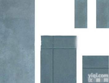 L0023183无石棉纤维<em>水泥</em>板<em>价格</em>