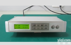 JB PHB-Ⅱ型<em>酸度计</em>检定仪 <em>酸度计</em><em>检定装置</em>