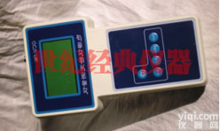 GCV-1型<em>色谱仪</em>检定<em>测量仪</em> 气相<em>色谱仪</em>检定装置