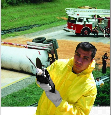 美国<em>华瑞</em>VOC<em>检测仪</em>，PGM-<em>7340</em>，美国<em>华瑞</em>PGM-<em>7340</em>