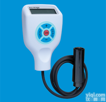 合肥涂层<em>测厚仪</em>（油漆测厚 <em>漆膜</em>测厚）