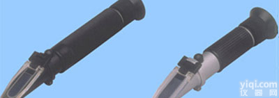 上海<em>折射仪</em>，<em>糖度</em><em>折射仪</em>，N系列手持式<em>糖度</em><em>折射仪</em>(<em>糖度</em>计)