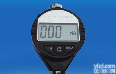 批发数显邵氏A型硬度计（合肥，<em>苏州</em>，山西，安庆）