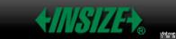 合肥英示量具<em>进口</em>INSIZE[<em>总代</em>理]