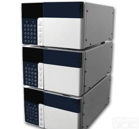 国产<em>液相</em>LC2100<em>色谱仪</em>,国产<em>液相</em><em>色谱仪</em>