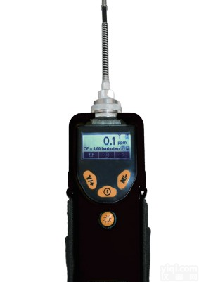 美国<em>华瑞</em>PGM-7340VOC<em>检测仪</em>，美国<em>华瑞</em>PGM-7340，PGM-7340