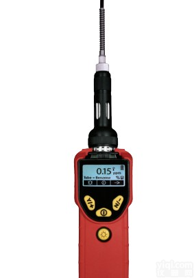 美国<em>华瑞</em>PGM-7360特种<em>VOC</em><em>检测仪</em>，美国<em>华瑞</em>PGM-7360，PGM-7360
