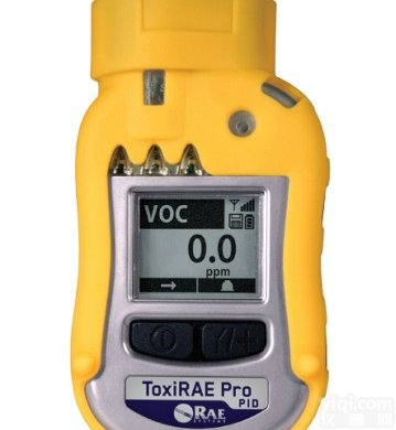 美<em>国华</em>瑞<em>PGM</em>-1800 PID个人有机气体检测仪，美<em>国华</em>瑞<em>PGM</em>-1800 ，<em>PGM</em>-1800