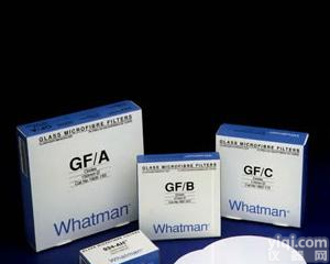 上海<em>固定器</em>，<em>静脉注射</em><em>固定器</em>，小鼠尾<em>静脉注射</em><em>固定器</em>