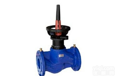 供应西门子型<em>二通</em>、三通电动<em>调节阀</em> 上海西门子型<em>二通</em>、三通电动<em>调节阀</em>