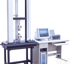 哪里有卖<em>桌上型伺服系统拉力试验机</em>