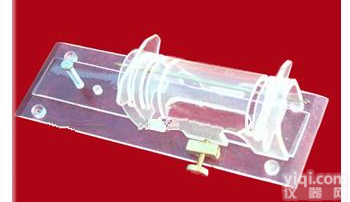 <em>上海</em>固定器，<em>小鼠</em>固定器，<em>上海</em><em>小鼠</em>固定器