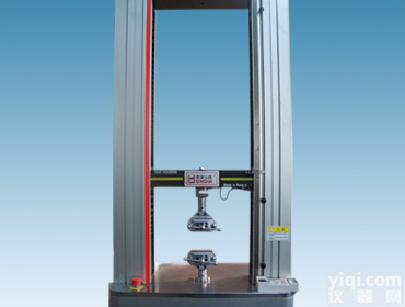 <em>电池</em><em>隔膜</em>测试仪，<em>电池</em><em>隔膜</em>测试仪价格，<em>电池</em><em>隔膜</em>测试仪厂家