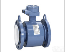 8705 <em>罗斯蒙特</em>法兰式<em>传感器</em>