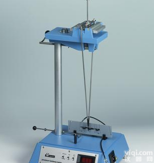 厂家<em>摆杆硬度</em>计,漆膜<em>摆杆硬度</em>计BGD 509