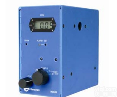 特价供应甲醛检测仪4160，<em>4160甲醛检测仪</em>