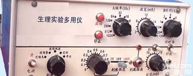 上海<em>多用</em>仪，生理<em>药理</em>实验<em>多用</em>仪，YZD-4CA生理<em>药理</em>实验<em>多用</em>仪