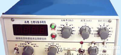 上海实验<em>多用</em>仪，生理<em>药理</em>实验<em>多用</em>仪，YZD-4G生理<em>药理</em>实验<em>多用</em>仪