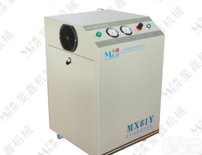 无油无水<em>空压机</em>,国产无油无水<em>空压机</em>,<em>上海</em>无油无水<em>空压机</em>