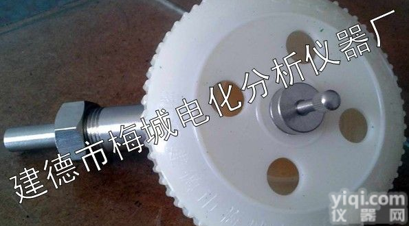 <em>钢瓶</em>吸氧/高压<em>氧舱</em>用94毫米自吸式吸氧<em>呼吸器</em>