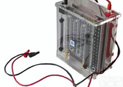 上海<em>电泳仪</em>，<em>通用型</em><em>电泳仪</em>，JY-600C<em>通用型</em><em>电泳仪</em>