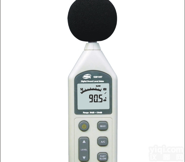 批发<em>安徽</em><em>合肥</em><em>噪音计</em>一级代理商