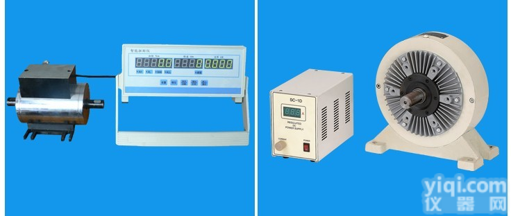 ADN系列动态<em>扭矩</em>测试仪电机、<em>减速机</em>输出的<em>扭矩</em>、转速、功率的高精度测试设备