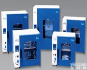 <em>河南</em>检验<em>仪器设备</em> 品控<em>仪器设备</em>