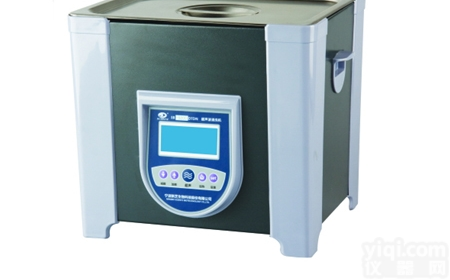 <em>四川</em><em>大屏幕</em>液晶<em>显示器</em>SB-520DTDN超声波清洗器