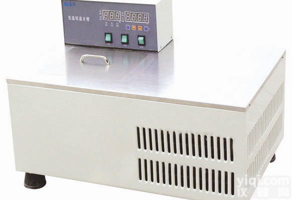 BZ-203低温<em>恒温水槽</em> <em>恒温水箱</em> 恒温循环水箱