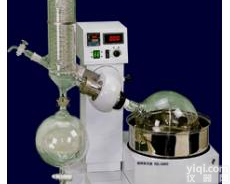 销售旋转蒸发仪（数显型）旋转<em>蒸发器</em>价格天呈<em>南京</em>