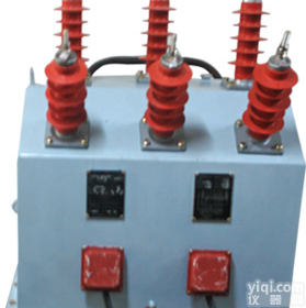 JLSZK-12W带真空断路器型<em>预付费</em>高压<em>计量箱</em>批发销售