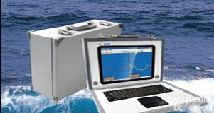 D580<em>双频</em>变频<em>测深</em>仪-深圳