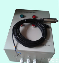 灭火监<em>测报</em>警<em>系统</em>，火焰检<em>测报</em>警<em>系统</em>