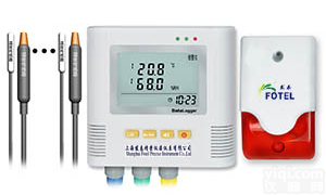 声光报警温湿度<em>自动</em><em>记录仪</em> 声光报警温湿度<em>自动</em><em>记录仪</em> 无线<em>温度</em><em>记录仪</em>