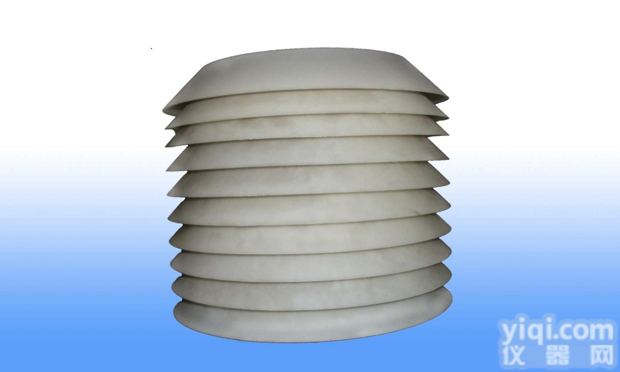 室外<em>空气温湿度变送器</em>