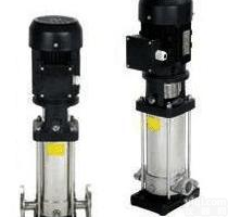 不锈钢<em>多级泵</em>，CDL<em>多级泵</em>，QDL<em>多级泵</em>，多级<em>管道泵</em>