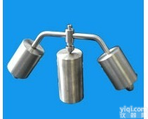 生产球压<em>测试仪</em> AQY球压<em>试验</em><em>装置</em> 耐热<em>测试仪</em>