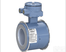 <em>罗斯蒙特</em> 8711 型夹持式<em>传感器</em>