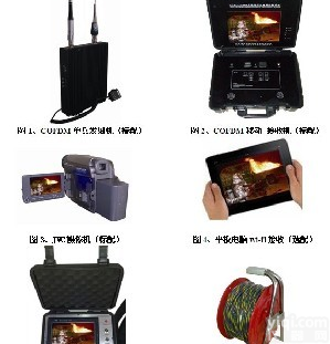 单兵移动式通信系统、单兵<em>移动通信</em>、移动式通信系统、单兵通信系