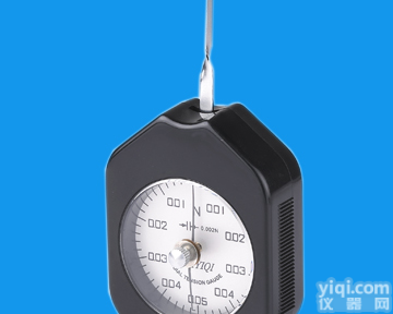 阜阳<em>张力计</em> 批发合肥<em>张力计</em> <em>ATN</em><em>张力计</em>