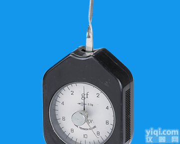 批发广州<em>ATG</em><em>张力计</em> 单针双针测力计